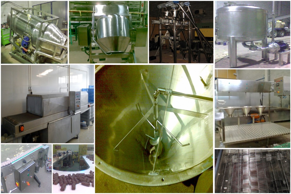 galtica_alimentacion